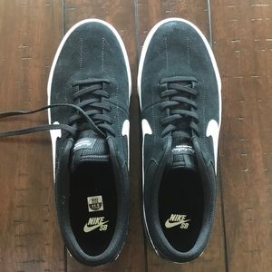 Men’s Nike SB Koston Hypervulc